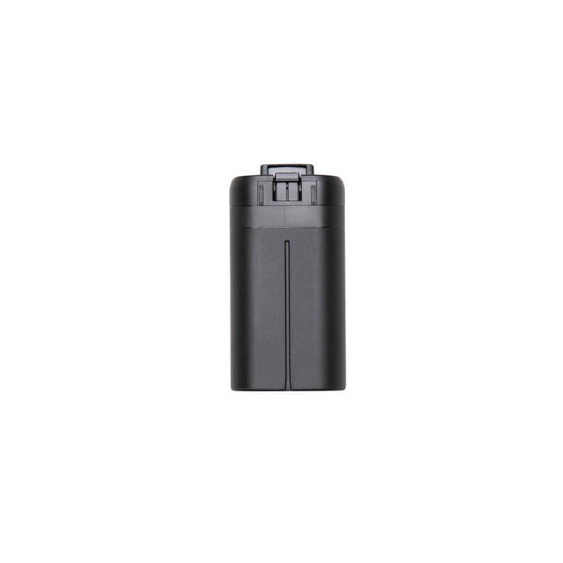 DJI Akumulator 2400mAh do Mavic Mini