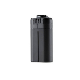 DJI Akumulator 2400mAh do Mavic Mini
