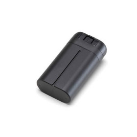 DJI Akumulator 2400mAh do Mavic Mini