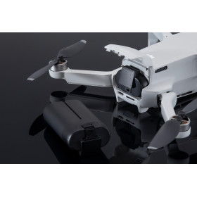 DJI Akumulator 2400mAh do Mavic Mini