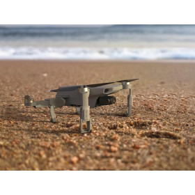 Podwyższenie podwozia PGYTECH do DJI Mavic Mini / DJI Mini 2 (P-12A-012)