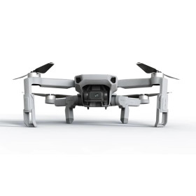 Podwyższenie podwozia PGYTECH do DJI Mavic Mini / DJI Mini 2 (P-12A-012)