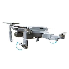 Podwyższenie podwozia PGYTECH do DJI Mavic Mini / DJI Mini 2 (P-12A-012)