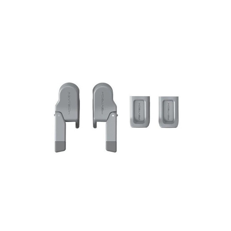 Podwyższenie podwozia PGYTECH do DJI Mavic Mini / DJI Mini 2 (P-12A-012)