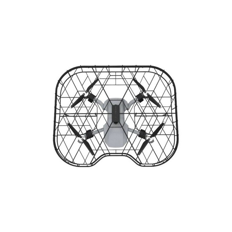 PGYTECH Klatka ochronna do DJI Mavic Mini (P-12A-013)