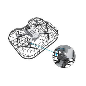 PGYTECH Klatka ochronna do DJI Mavic Mini (P-12A-013)