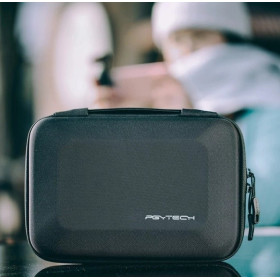 Case PGYTECH do DJI Mavic Mini / DJI Mini 2 (P-12A-016)