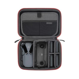 Case PGYTECH do DJI Mavic Mini / DJI Mini 2 (P-12A-016)