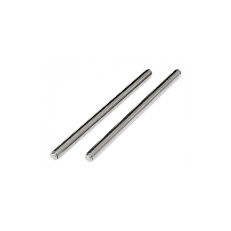HPI RACING SHAFT 6X94MM (2PCS)