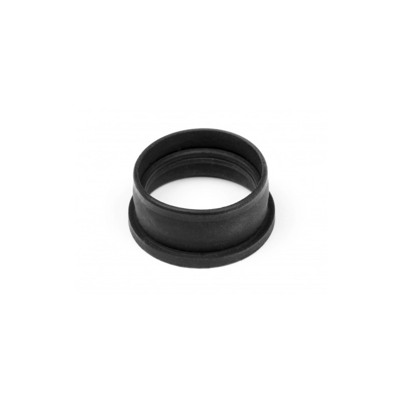 HPI RACING EXHAUST COUPLING