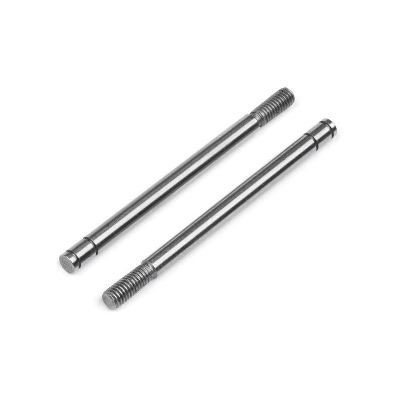 HPI RACING SHOCK SHAFT 3x32.3mm (2pcs)