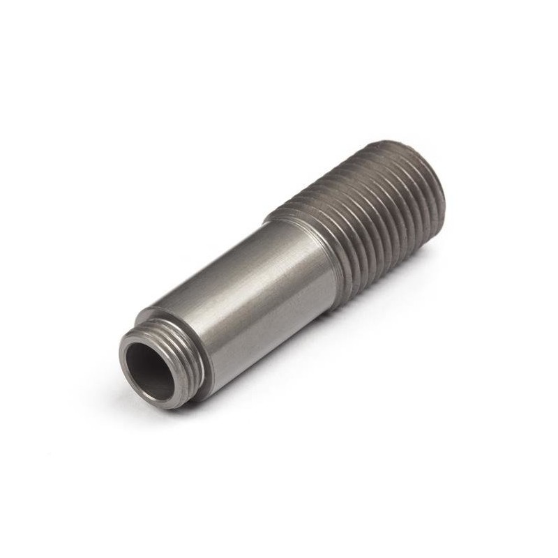 HPI RACING ALUMINUM THREADED SHOCK BODY