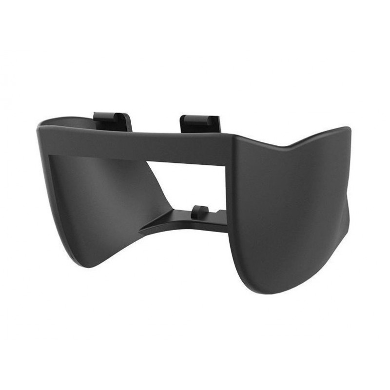 Osłona gimbala / obiektywu PGYTECH do DJI Mavic Mini / DJI Mini 2 (P-12A-023)