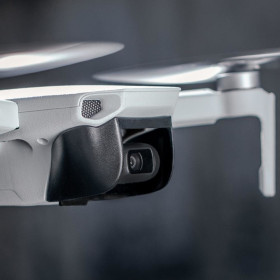 Osłona gimbala / obiektywu PGYTECH do DJI Mavic Mini / DJI Mini 2 (P-12A-023)