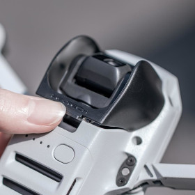 Osłona gimbala / obiektywu PGYTECH do DJI Mavic Mini / DJI Mini 2 (P-12A-023)