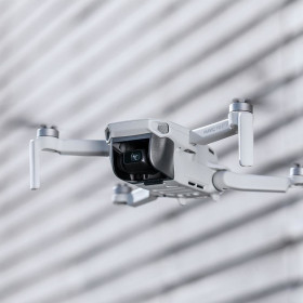 Osłona gimbala / obiektywu PGYTECH do DJI Mavic Mini / DJI Mini 2 (P-12A-023)