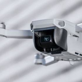 Osłona gimbala / obiektywu PGYTECH do DJI Mavic Mini / DJI Mini 2 (P-12A-023)