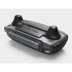 PGYTECH Blokada drążków do DJI Mavic Mini (P-12A-024)