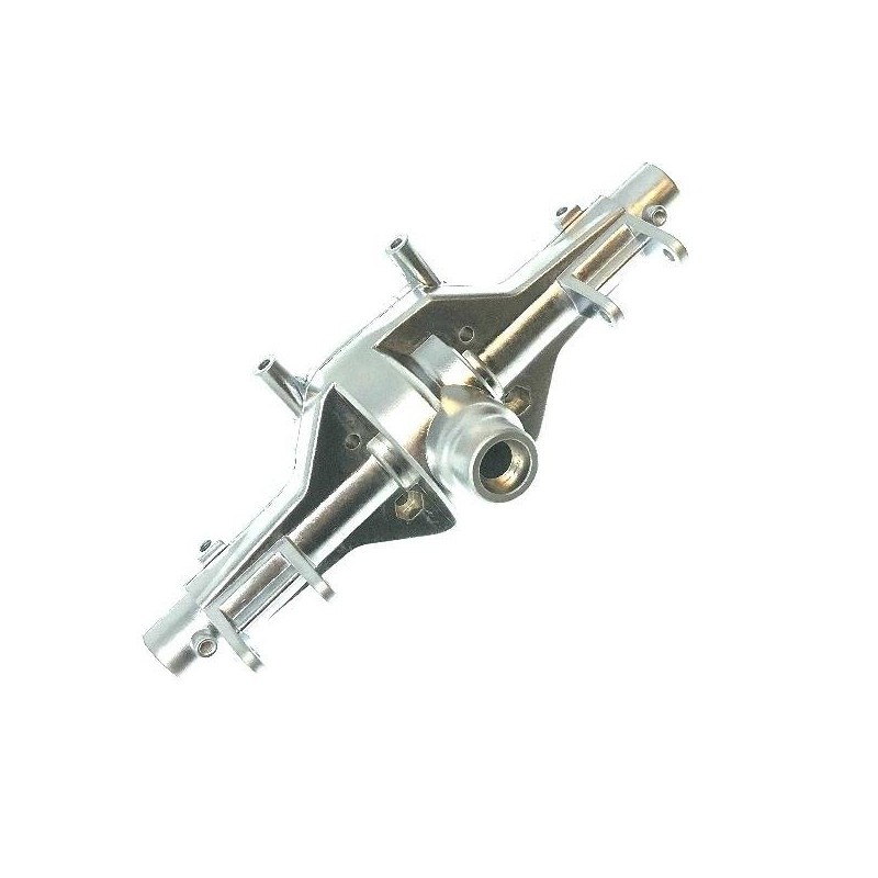 ABSIMA Axle Housing (Aluminum Shell Only)