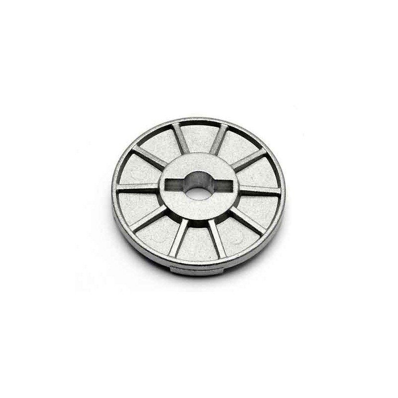HPI RACING SLIPPER CLUTCH HUB