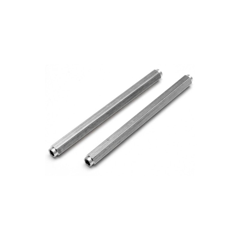 HPI RACING JOINT POST 4X6X74MM