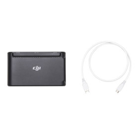 DJI Hub ładowania akumulatorów do Mavic Mini 
