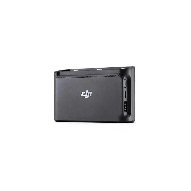 DJI Hub ładowania akumulatorów do Mavic Mini 