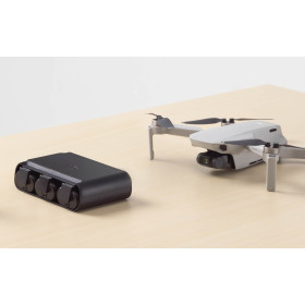 DJI Hub ładowania akumulatorów do Mavic Mini 