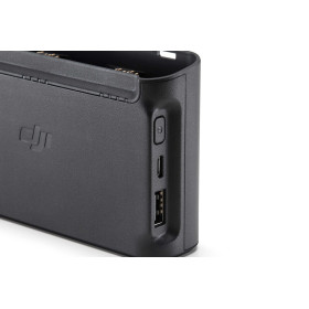 DJI Hub ładowania akumulatorów do Mavic Mini 