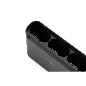 DJI Hub ładowania akumulatorów do Mavic Mini 