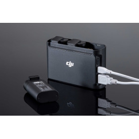 DJI Hub ładowania akumulatorów do Mavic Mini 