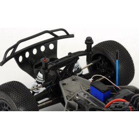 PRO-LINE Słupki karoserii do TRAXXAS Slash 4x4 (PL6087-00)