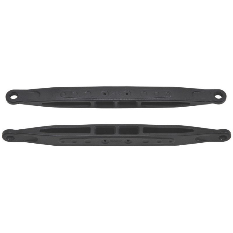 RPM Wahacze do Traxxas Unlimited Deser Racer