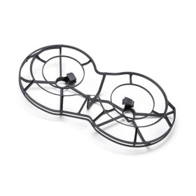 DJI Osłony śmigieł 360 do Mavic Mini 