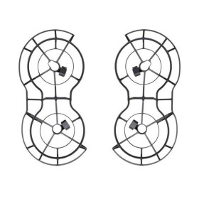 DJI Osłony śmigieł 360 do Mavic Mini 