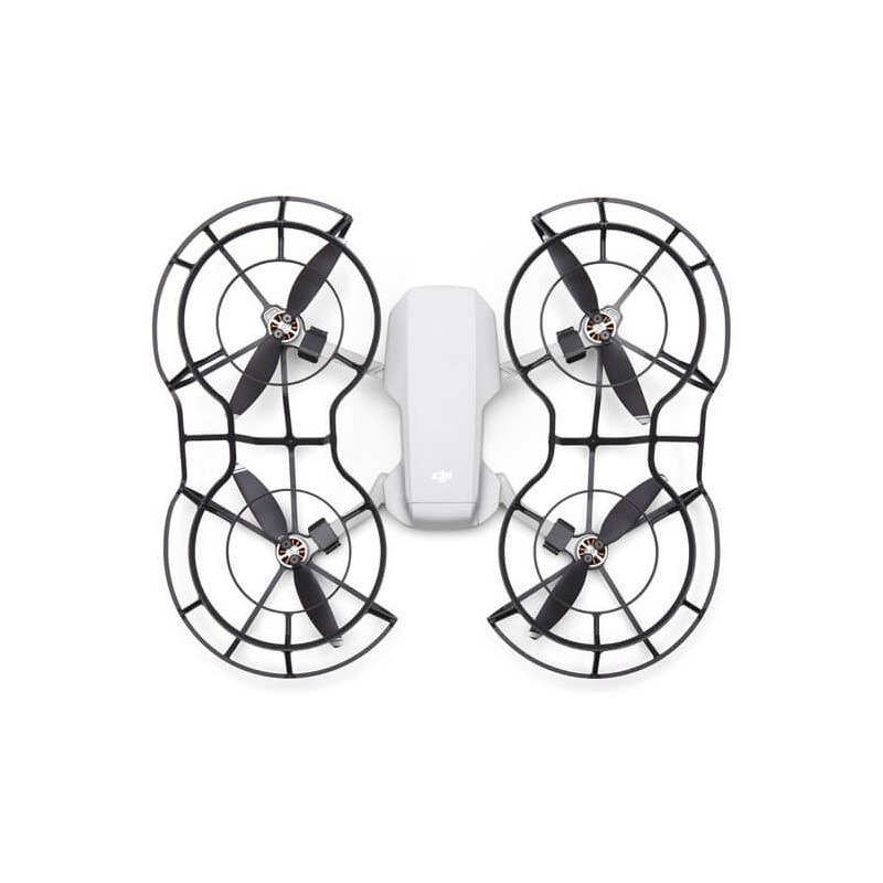 DJI Osłony śmigieł 360 do Mavic Mini 