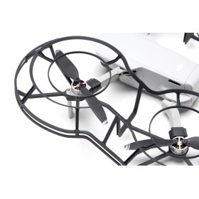 DJI Osłony śmigieł 360 do Mavic Mini 
