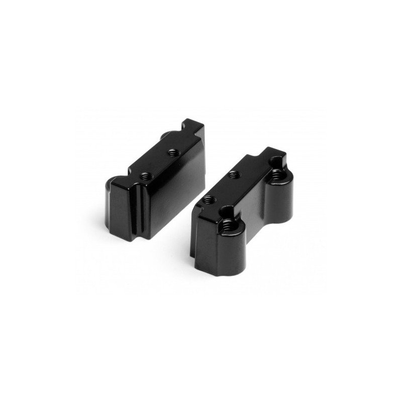 HPI RACING ENGINE MOUNT 14mm