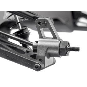 HPI RACING REAR HUB SET