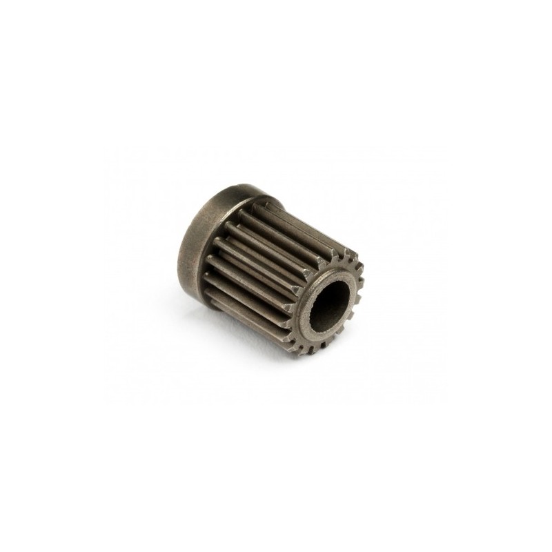 HPI RACING TOP GEAR 18TOOTH