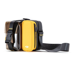 DJI Torba / Mini Bag do Mavic Mini (czarno-żółta)