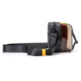 DJI Torba / Mini Bag do Mavic Mini (czarno-żółta)