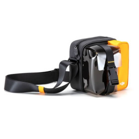 DJI Torba / Mini Bag do Mavic Mini (czarno-żółta)