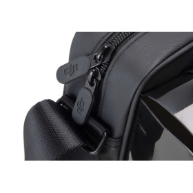 DJI Torba / Mini Bag do Mavic Mini (czarno-żółta)