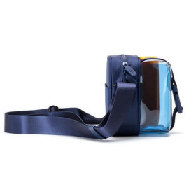 DJI Torba / Mini Bag do Mavic Mini (niebiesko-żółta)