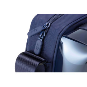 DJI Torba / Mini Bag do Mavic Mini (niebiesko-żółta)