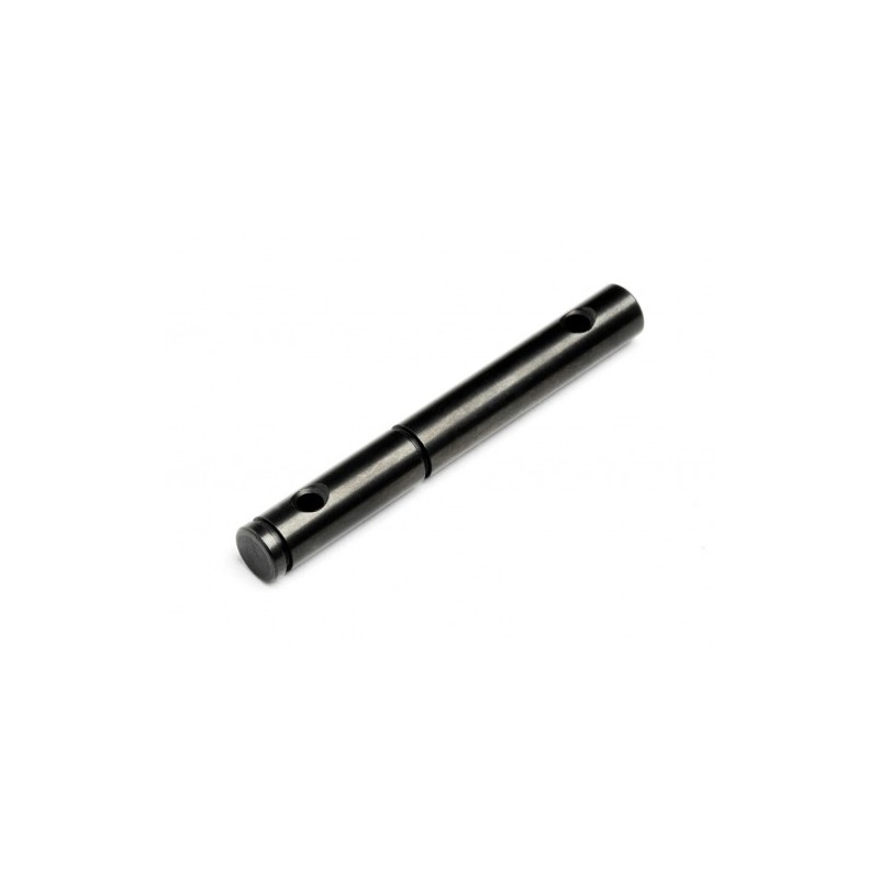 HPI RACING IDLER SHAFT 5x40mm