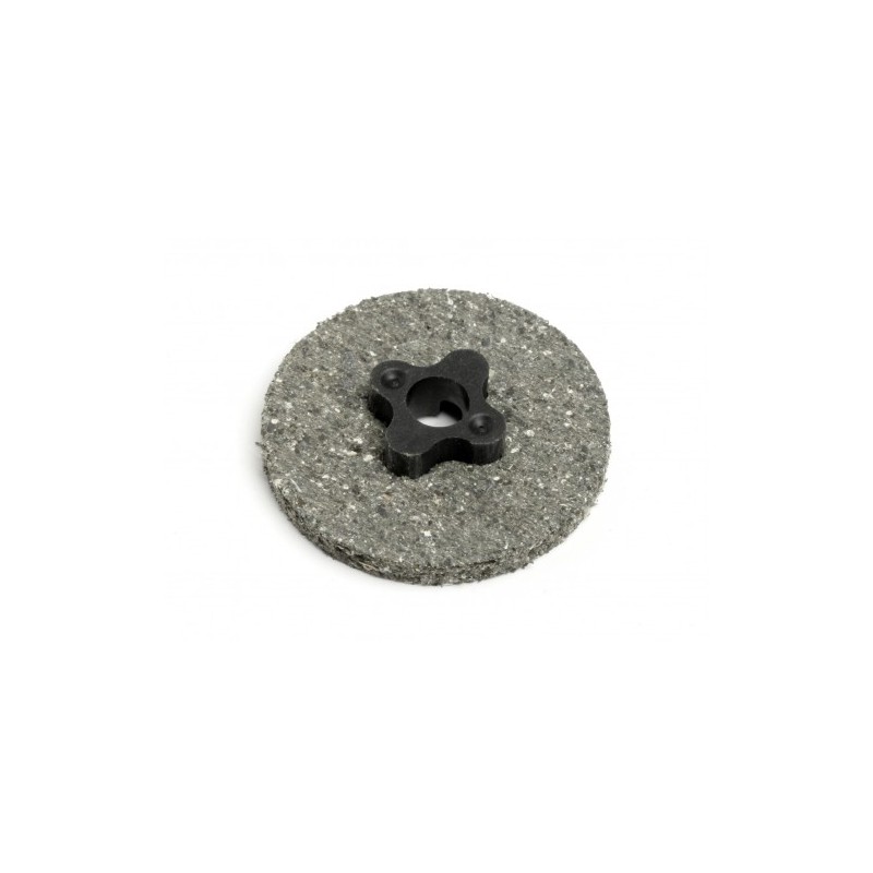 HPI RACING FIBER BRAKE DISC