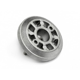 HPI RACING FLYWHEEL 7x33x7mm