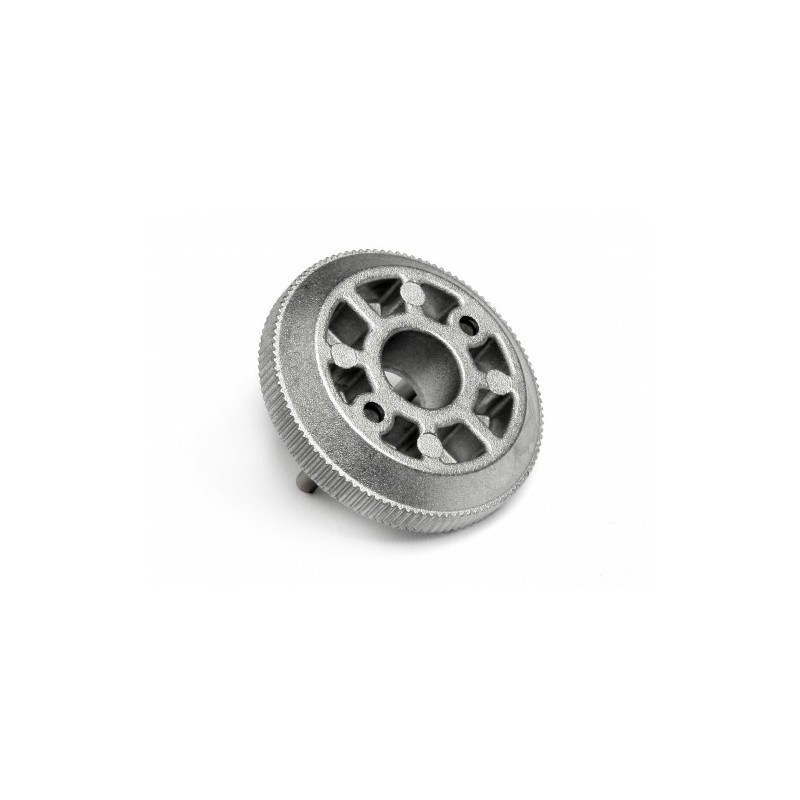 HPI RACING FLYWHEEL 7x33x7mm